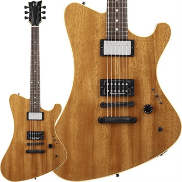 ESP 一角 (Natural) [04 Limited Sazabys RYU-TA Signature Model] 【受注生産品】