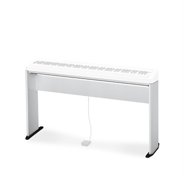 CASIO CS-68PWE