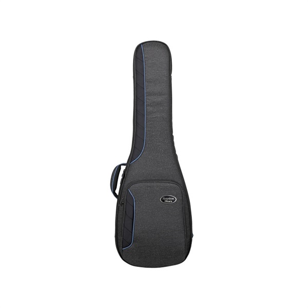 Voyager LP style Electric Guitar Case RBC-LP [LPタイプ専用]の商品画像