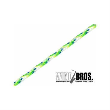 バードストラップ用 ブレード (3mm紐) フラックス [BRD/XL-FLX3]【夏のボーナスセール】
