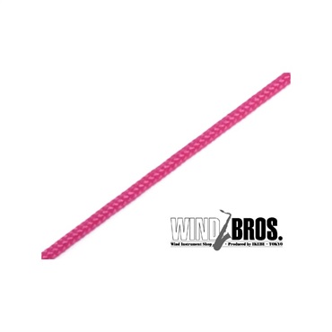 バードストラップ用 ブレード (3mm紐) パープル [BRD/XL-PP3]【夏のボーナスセール】