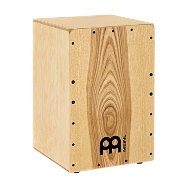SC80HA [SNARECRAFT CAJON / Heart Ash]