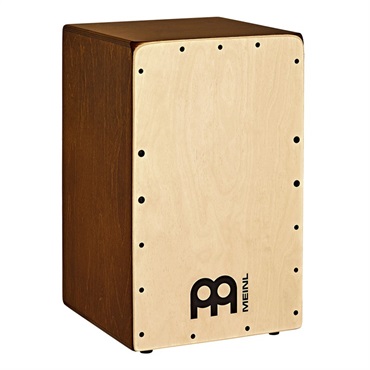 SC100AB-B [SNARECRAFT CAJON / Baltic Birch]