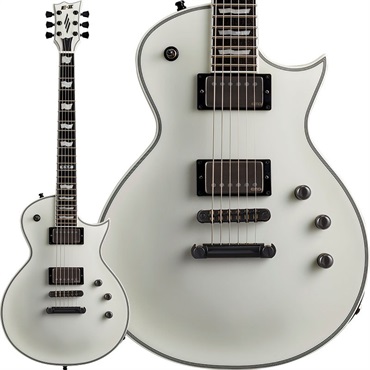 EC EMG (Snow White Satin) 【受注生産品】
