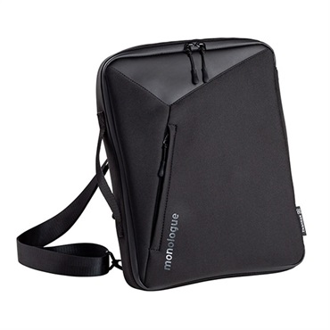 (納期未定)MP-MONOLOGUE(2-WAY BAG)