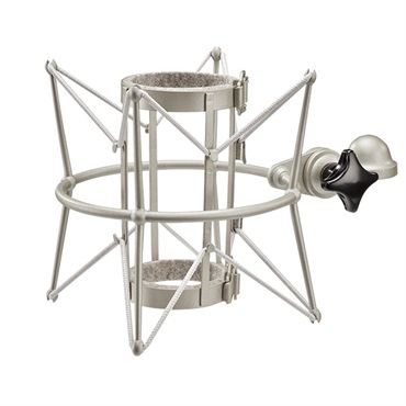 NEUMANN Z 48 (U67/U87用サスペンション)(ノイマン)(受注発注品)