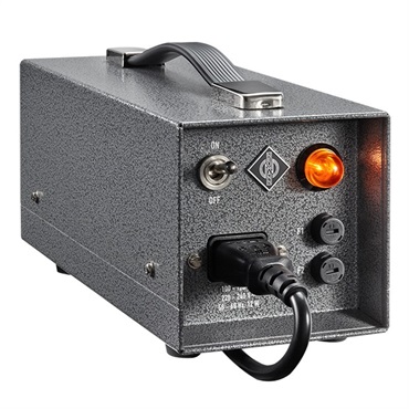 NU 67 V (U67専用電源)(ノイマン)(受注発注品)