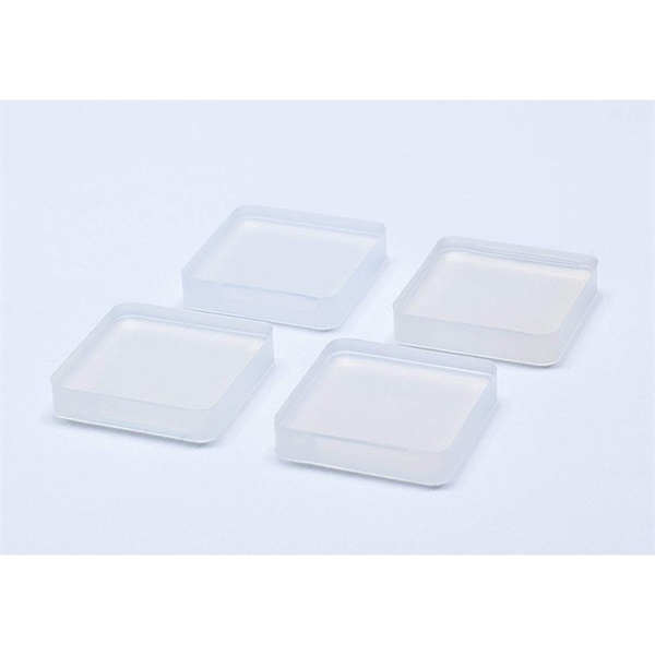 音極振 KS-01/1セット(4個)(インシュレーター)(コトブキ)の商品画像