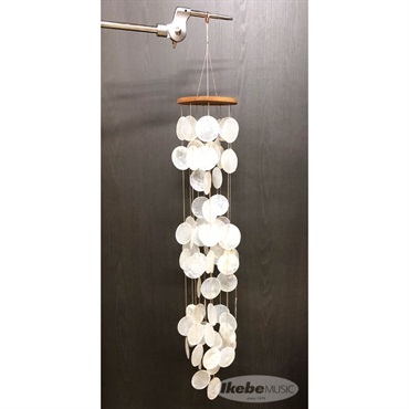 Sound King DA-WS3 [シェル・チャイム80cm]※お取り寄せ品