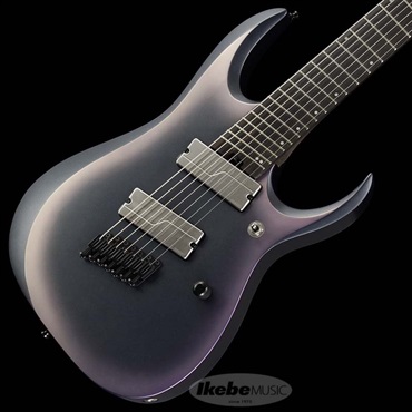 Axion Label RGD71ALMS-BAM