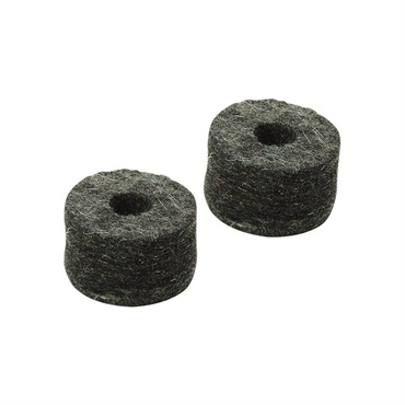 TAMA 7081P [Felt Washer / 2pcs]