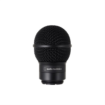 audio-technica ATW-C510(ダイナミック型マイクロホンカプセル）