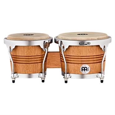 WB200SNT-M [Wood Bongo / Super Natural] 【お取り寄せ品】