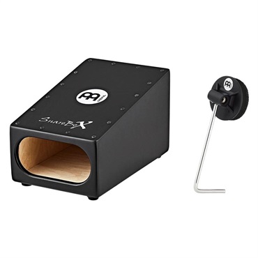 PSNAREBOX [PICKUP SNAREBOX]