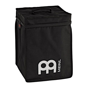 MSTJCJB [JAM CAJON GIG BAG]【お取り寄せ品】