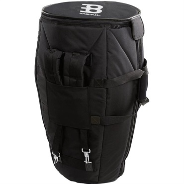 MCOB-11 [Professional Conga Bag / 11用]【お取り寄せ品】