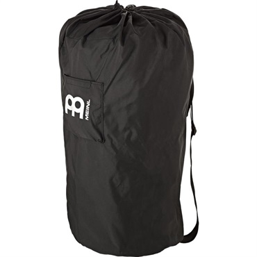 MSTCOB [Conga Gig Bag]【お取り寄せ品】