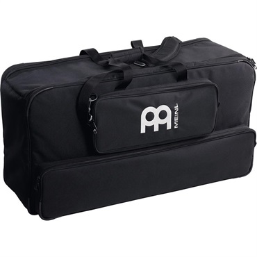MTB [Professional Timbales Bag / 14 & 15]【お取り寄せ品】