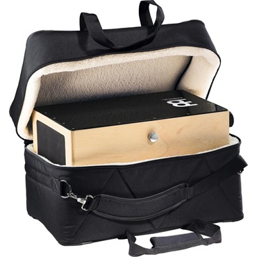 MDLXCJB [Deluxe Cajon Bag]【お取り寄せ品】