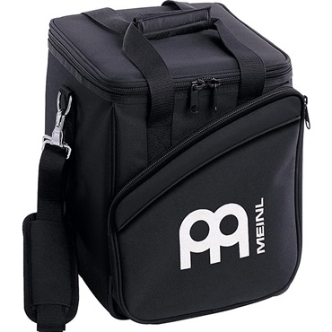MEINL MIB-S [Professional Ibo Bag / Small ]【お取り寄せ品】