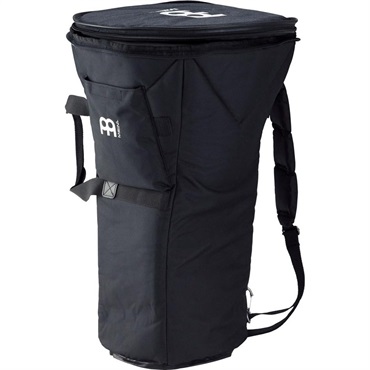 MDJB-M [Professional Diembe Bag / Medium]【お取り寄せ品】