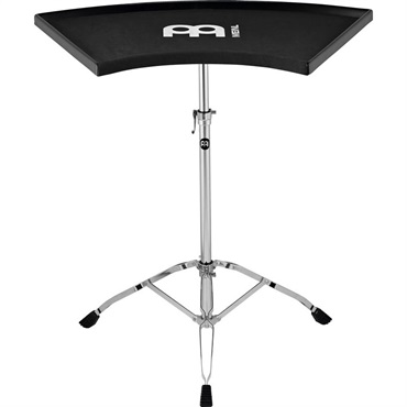 TMPETS [Ergo Table / 20 x 34]【お取り寄せ品】