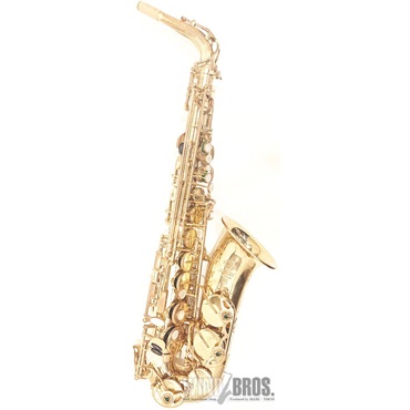 '79 Henri Selmer (フラセル) MarkVII #310xx2 Original Lacquer 【調整&セットアップ後出荷】【5年間キーバランス調整無料】