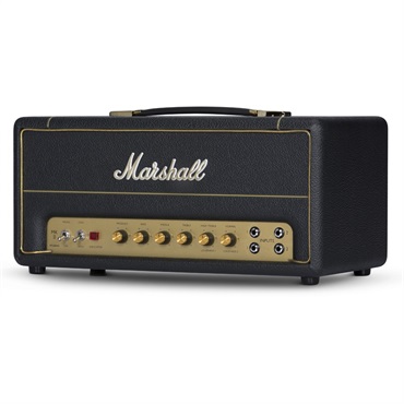 Marshall SV20H[Studio Vintage]（アンプ ヘッド マーシャル）