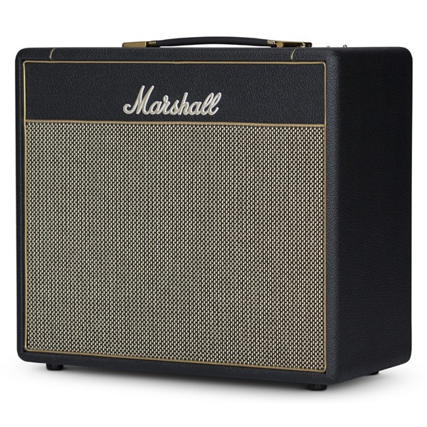 SV20C[Studio Vintage]（アンプ コンボ マーシャル）の商品画像