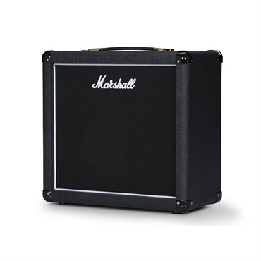 Marshall SC112[Studio Classic]（スピーカー キャビネット マーシャル）