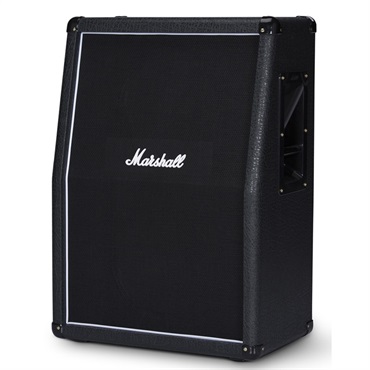 Marshall SC212[Studio Classic]（スピーカー キャビネット マーシャル）