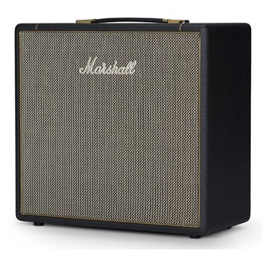 Marshall 【夏先取り大特価セール】【WEB限定在庫処分セール】 SV112[Studio Vintage]（スピーカー キャビネット マーシャル）