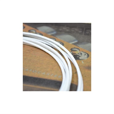 Belden 83269 26AWG PUワイヤー