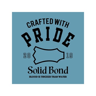Sticker-B