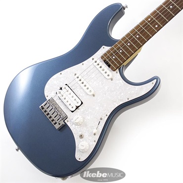SNAPPER Goriku Custom Fairy-I (Supreme Blue) [Mamoru Goriku Signature Model] 【即納可能】