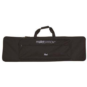 PSC-EM1 [ malletSTATION 用ソフトケース ]
