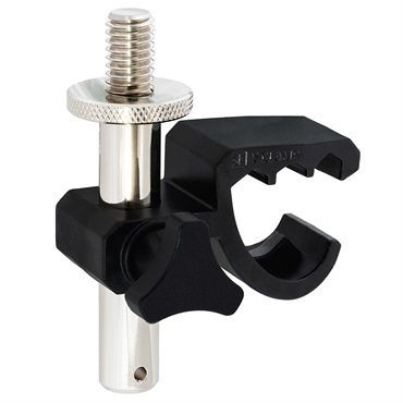 V CLAMP(エスイーエレクトロニクス)