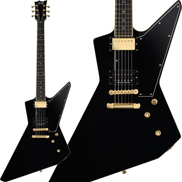 ESP EP [HEY-SMITH 猪狩 秀平 Model] 【受注生産品】