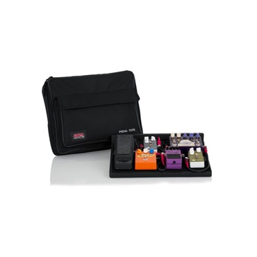 GPT-BLACK