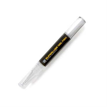 6567 SYSTEM 65 SUPERLUBE GEL PEN [弦楽器用潤滑剤]