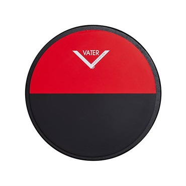 VCB12S2 [Chop Builder 12 Single Split Surface Practice Pad]
