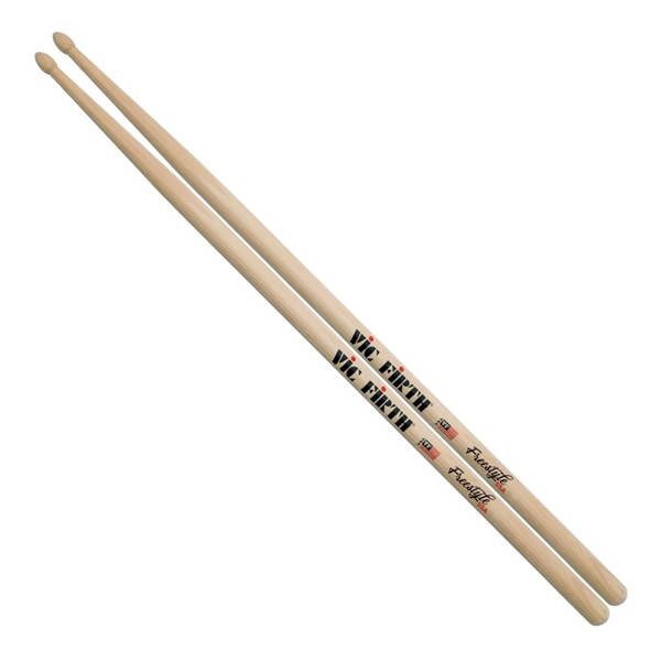 VIC-FS55A [American Concept Freestyle Series 55A]の商品画像