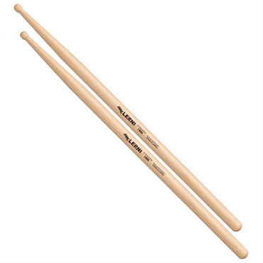 H-150KW [HICKORY STANDARD SERIES]【15.0mm×406mm】