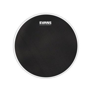 BD18SO1 [SoundOff 18 / Mesh Drum Head / Bass Drum]【お取り寄せ品】