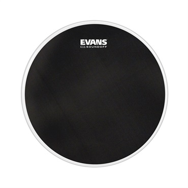 TT15SO1 [SoundOff 15 / Mesh Drum Head]【お取り寄せ品】