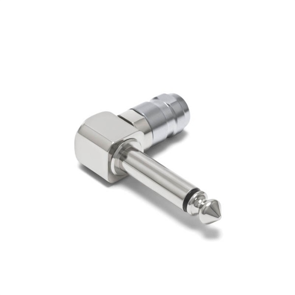 NEO Solderless Series Faster & Stronger The Exclusive Solderless Plugs [SLP-240L/L字タイプ]の商品画像