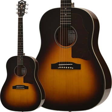 Japan Tune-up Series HJ-5080SE SB ヘッドウェイ