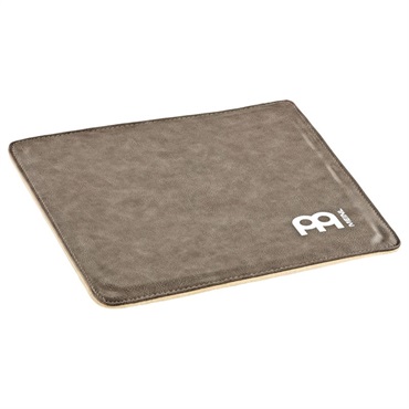LCS-GR [Syntetic Leather Cajon Seat / Gray]【お取り寄せ品】