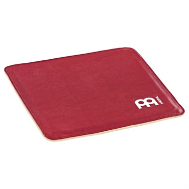 LCS-VR [Syntetic Leather Cajon Seat / Vintage Red]【お取り寄せ品】