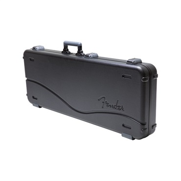 【夏のボーナスセール】 DELUXE MOLDED JAGUAR/JAZZMASTER CASE (#0996112306)